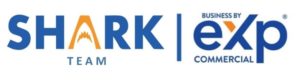 Shark Team Logo