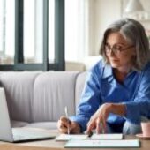 What You Should Know About Selling Your Business