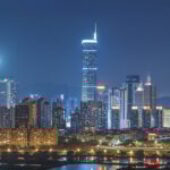 Put Your Strengths First When Selling Your Business